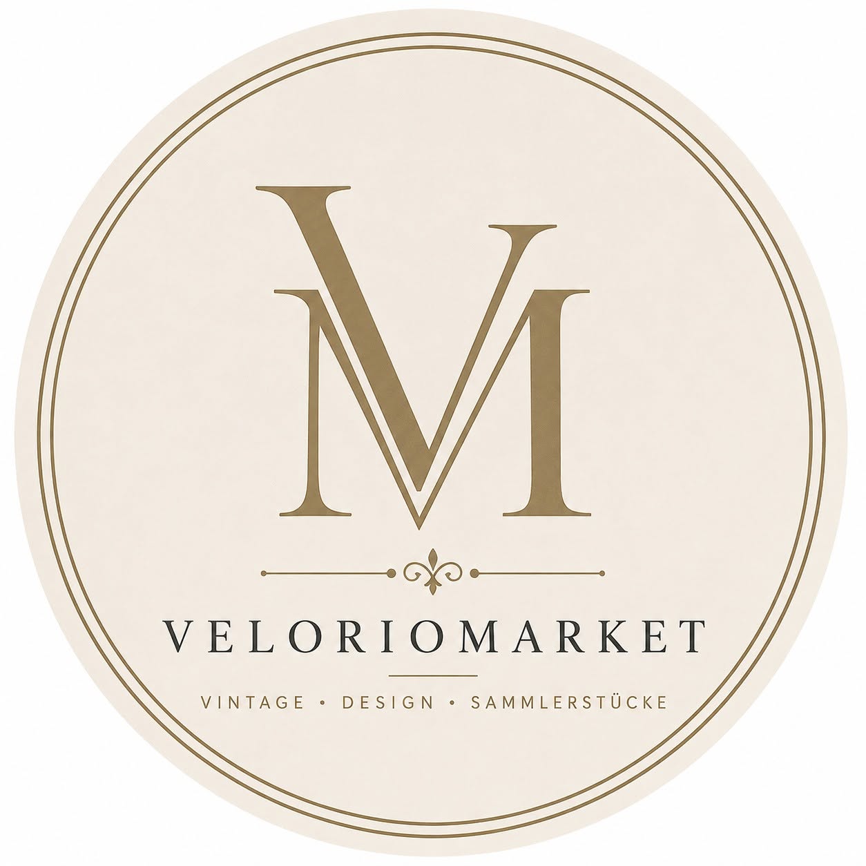 VelorioMarket